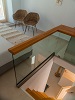 Ikies 1: Upper floor, Pera Panta Ikies, Kamares, Sifnos, Cyclades, Greece