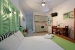 Studio from another angle, Edem Apartments, Platy Yialos, Sifnos