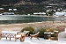 Sea view, La Mer Luxurious Residence, Platy Yialos, Sifnos, Cyclades, Greece