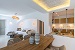 Interior overview, Miele Luxurious Residence, Platy Yialos, Sifnos, Cyclades, Greece