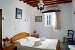 Room Danai, Narlis Lodge, Platy Yialos, Sifnos, Cyclades, Sifnos