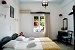Room Frini, Narlis Lodge, Platy Yialos, Sifnos, Cyclades, Sifnos