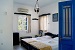Room Lais, Narlis Lodge, Platy Yialos, Sifnos, Cyclades, Sifnos