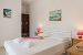 Another bedroom, Villa Irini, Platy Yialos, Sifnos, Cyclades, Greece