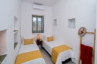 Villa Pelagos Residence, Platy Yialos, Sifnos