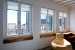 A view from Superior Sea view room , Elies Resorts Hotel, Vathi, Sifnos, Cyclades, Greece