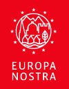 Europa Nostra Logo