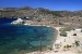 Fasolou, Sifnos, Cyclades, Greece