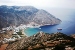 Kamares bay, Sifnos, Cyclades, Greece