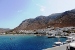 Kamares port, Sifnos, Cyclades, Greece