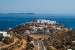 Kastro, Sifnos, Cyclades, Greece