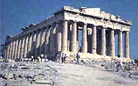 tour of athens, guided tour of the acropolis, acropolis, acropolis museum