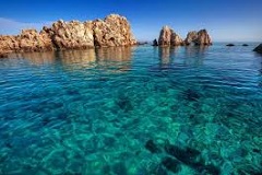 Antiparos, Cyclades, Greece